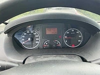 Citroën jumper 2.2 hdi bestelwagen - afbeelding 6 van  55