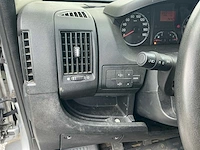 Citroën jumper 2.2 hdi bestelwagen - afbeelding 11 van  55