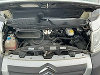 Citroën jumper 2.2 hdi bestelwagen - afbeelding 21 van  55