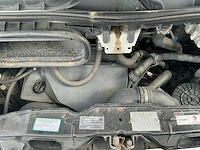 Citroën jumper 2.2 hdi bestelwagen - afbeelding 24 van  55