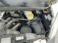 Citroën jumper 2.2 hdi bestelwagen - afbeelding 25 van  55