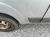 Citroën jumper 2.2 hdi bestelwagen - afbeelding 26 van  55