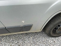 Citroën jumper 2.2 hdi bestelwagen - afbeelding 29 van  55