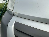 Citroën jumper 2.2 hdi bestelwagen - afbeelding 33 van  55