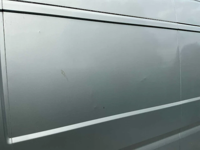 Citroën jumper 2.2 hdi bestelwagen - afbeelding 37 van  55