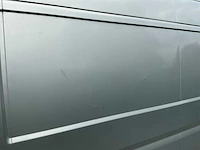 Citroën jumper 2.2 hdi bestelwagen - afbeelding 37 van  55