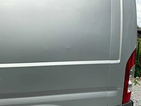 Citroën jumper 2.2 hdi bestelwagen - afbeelding 38 van  55