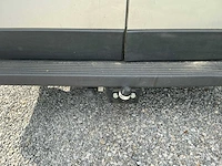 Citroën jumper 2.2 hdi bestelwagen - afbeelding 40 van  55