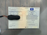 Citroën jumper 2.2 hdi bestelwagen - afbeelding 46 van  55