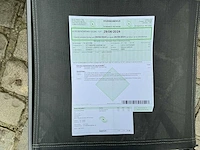Citroën jumper 2.2 hdi bestelwagen - afbeelding 49 van  55