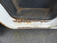 Citroën jumper bedrijfswagen - afbeelding 5 van  28