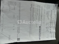 Citroën jumper bedrijfswagen - afbeelding 8 van  28