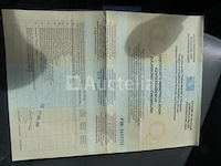 Citroën jumper bedrijfswagen - afbeelding 9 van  28