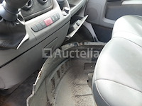 Citroën jumper bedrijfswagen - afbeelding 10 van  28