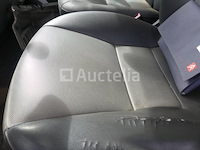 Citroën jumper bedrijfswagen - afbeelding 11 van  28