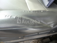 Citroën jumper bedrijfswagen - afbeelding 13 van  28