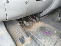 Citroën jumper bedrijfswagen - afbeelding 14 van  28