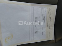 Citroën jumper bedrijfswagen - afbeelding 20 van  28