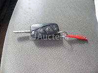 Citroën jumper bedrijfswagen - afbeelding 21 van  28