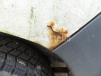 Citroën jumper bedrijfswagen - afbeelding 23 van  28