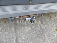 Citroën jumper bedrijfswagen - afbeelding 25 van  28