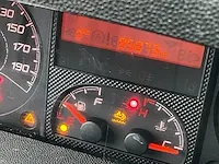 Citroën jumper bedrijfswagen - afbeelding 2 van  26