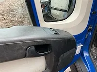 Citroën jumper bedrijfswagen - afbeelding 3 van  26