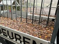Citroën jumper bedrijfswagen - afbeelding 10 van  26