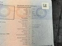 Citroën jumper bedrijfswagen - afbeelding 18 van  26