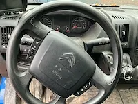 Citroën jumper bedrijfswagen - afbeelding 26 van  26