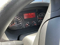 Citroën jumper bedrijfswagen - afbeelding 10 van  10