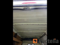 Citroën jumper bestelwagen (2004-199.734 km) - afbeelding 9 van  30