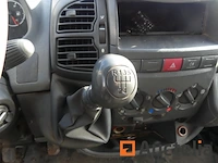 Citroën jumper bestelwagen (2004-199.734 km) - afbeelding 30 van  30