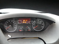 Citroën jumper bestelwagen (2013-69.712 km) - afbeelding 2 van  35