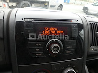 Citroën jumper bestelwagen (2013-69.712 km) - afbeelding 5 van  35