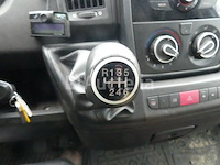 Citroën jumper bestelwagen (2013-69.712 km) - afbeelding 6 van  35