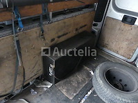 Citroën jumper bestelwagen (2013-69.712 km) - afbeelding 7 van  35