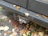 Citroën jumper bestelwagen (2013-69.712 km) - afbeelding 11 van  35