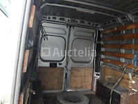 Citroën jumper bestelwagen (2013-69.712 km) - afbeelding 13 van  35