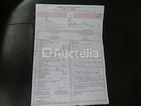 Citroën jumper bestelwagen (2013-69.712 km) - afbeelding 15 van  35