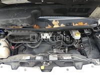 Citroën jumper bestelwagen (2013-69.712 km) - afbeelding 18 van  35