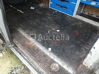 Citroën jumper bestelwagen (2013-69.712 km) - afbeelding 20 van  35