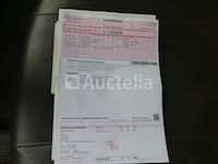 Citroën jumper bestelwagen (2013-69.712 km) - afbeelding 21 van  35