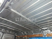 Citroën jumper bestelwagen (2013-69.712 km) - afbeelding 22 van  35