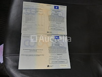 Citroën jumper bestelwagen (2013-69.712 km) - afbeelding 24 van  35