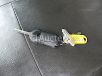 Citroën jumper bestelwagen (2013-69.712 km) - afbeelding 27 van  35