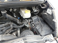 Citroën jumper bestelwagen (2013-69.712 km) - afbeelding 29 van  35