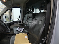 Citroën jumper bestelwagen (2013-69.712 km) - afbeelding 30 van  35