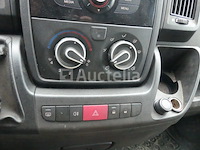 Citroën jumper bestelwagen (2013-69.712 km) - afbeelding 33 van  35