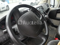 Citroën jumper bestelwagen (2013-69.712 km) - afbeelding 35 van  35